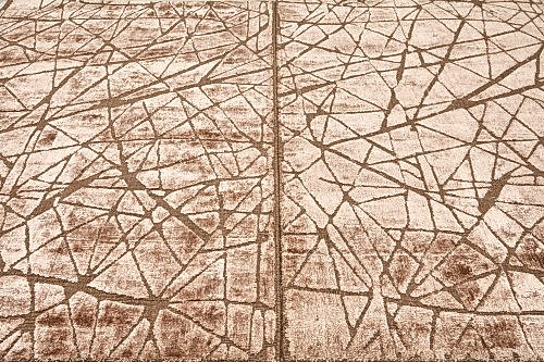 Atakama Пара 3029